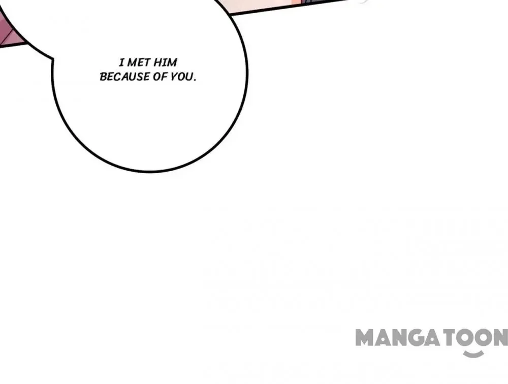 The Expensive Ex-Wife Of A Wealthy Family Chapter 598 page 19