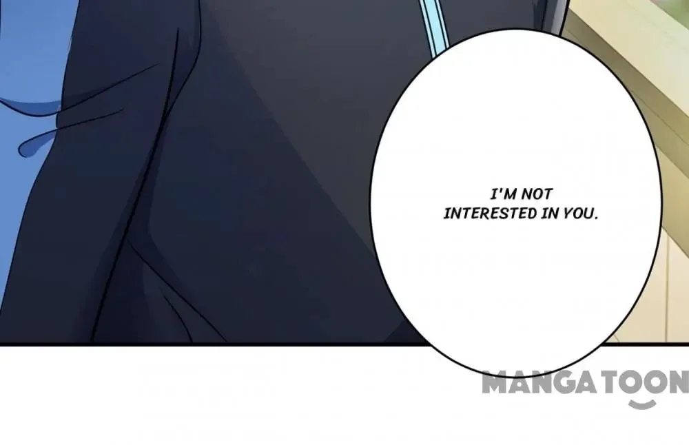 The Expensive Ex-Wife Of A Wealthy Family Chapter 591 page 24