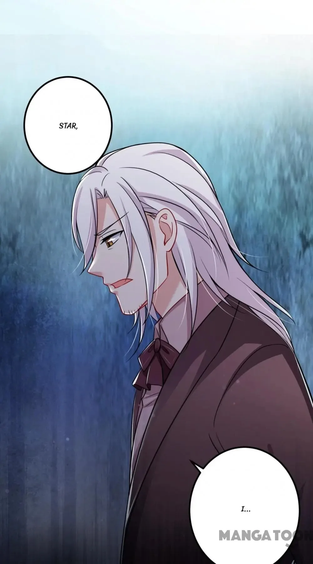 The Expensive Ex-Wife Of A Wealthy Family Chapter 596 page 13