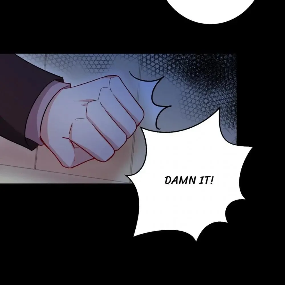 The Expensive Ex-Wife Of A Wealthy Family Chapter 596 page 18