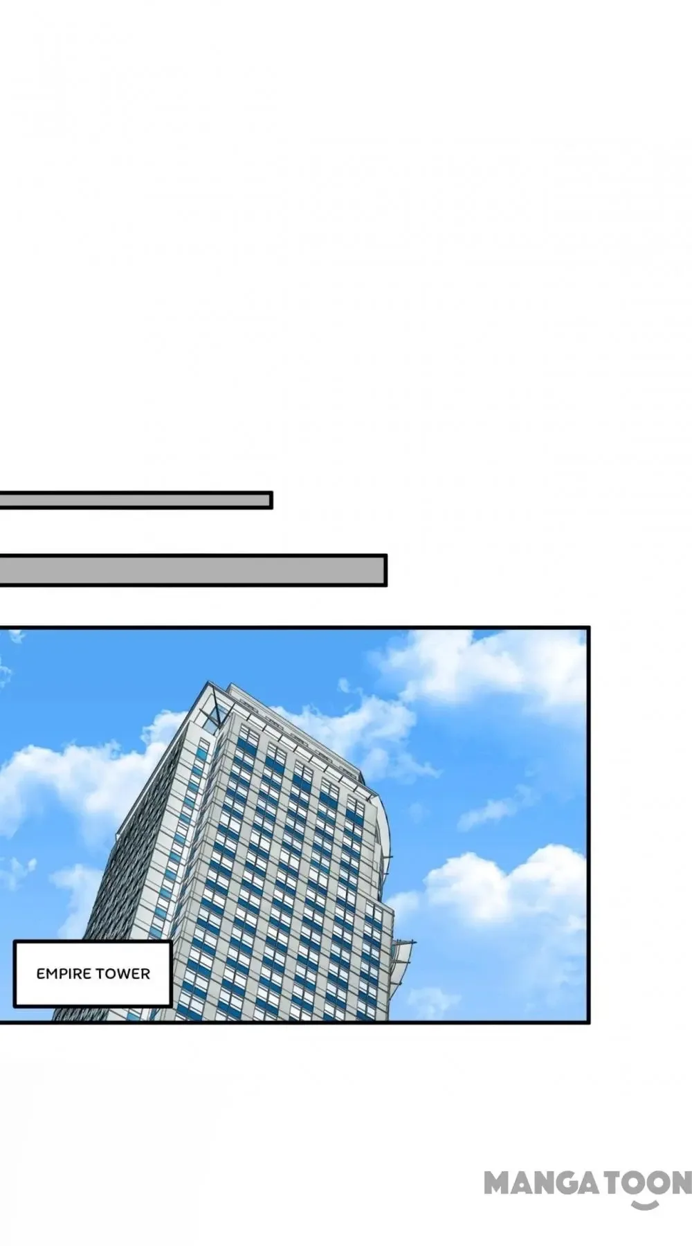 The Expensive Ex-Wife Of A Wealthy Family Chapter 597 page 9