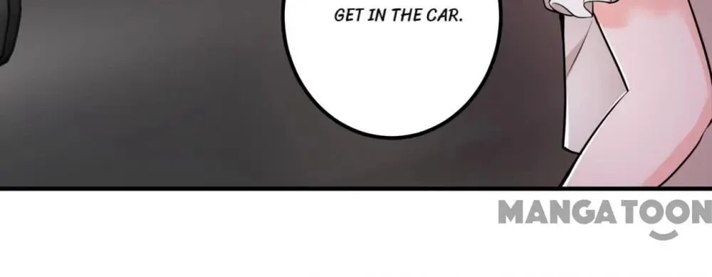 The Expensive Ex-Wife Of A Wealthy Family Chapter 596 page 30