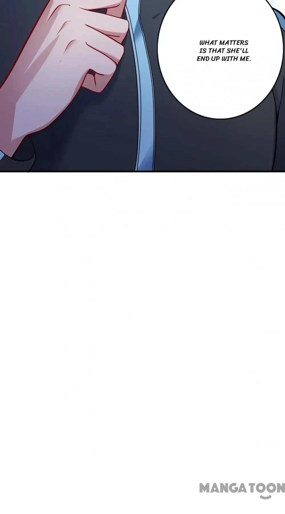The Expensive Ex-Wife Of A Wealthy Family Chapter 591 page 30