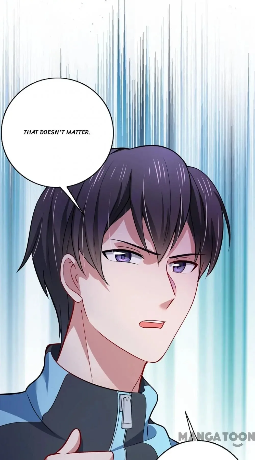 The Expensive Ex-Wife Of A Wealthy Family Chapter 591 page 29