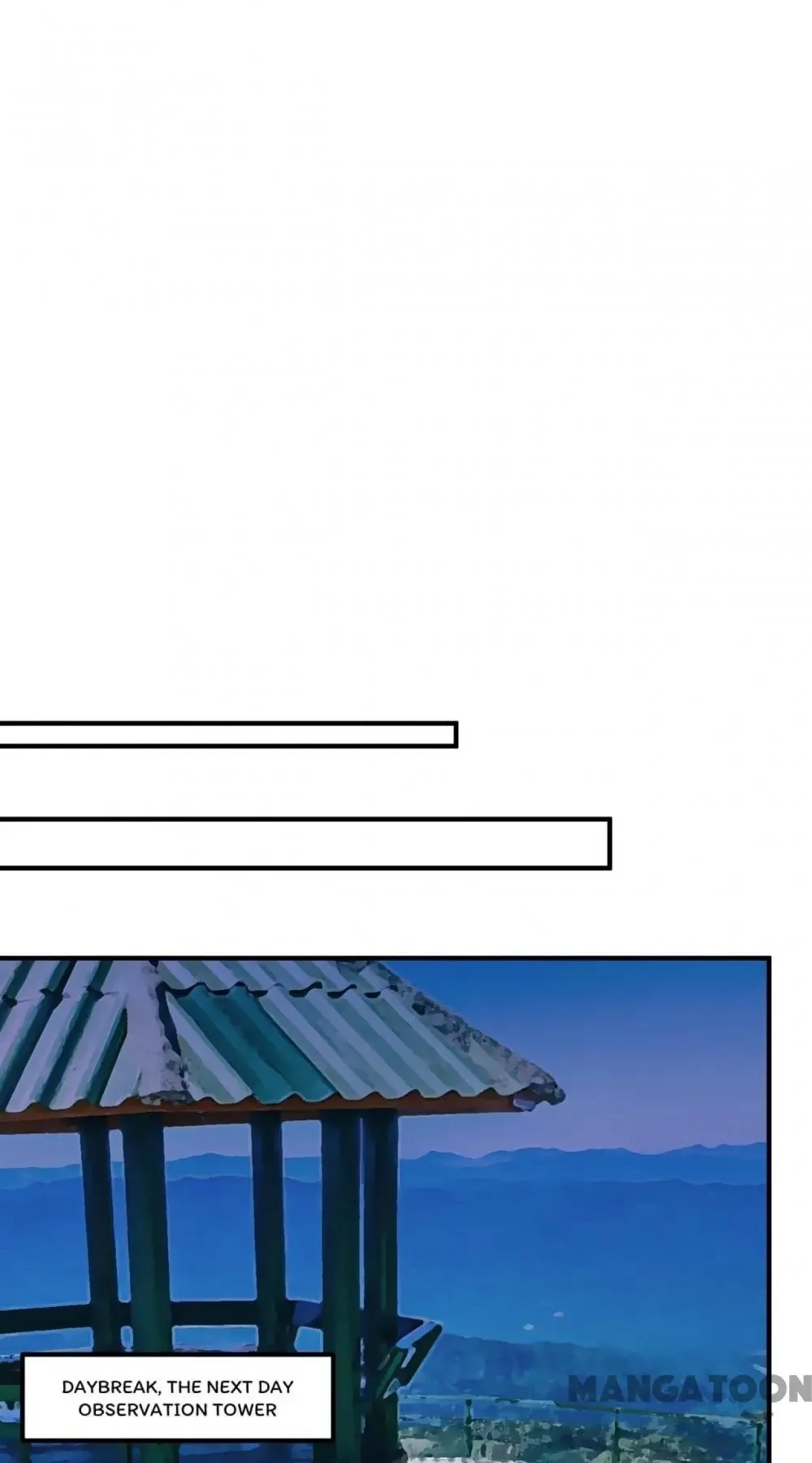 The Expensive Ex-Wife Of A Wealthy Family Chapter 591 page 35