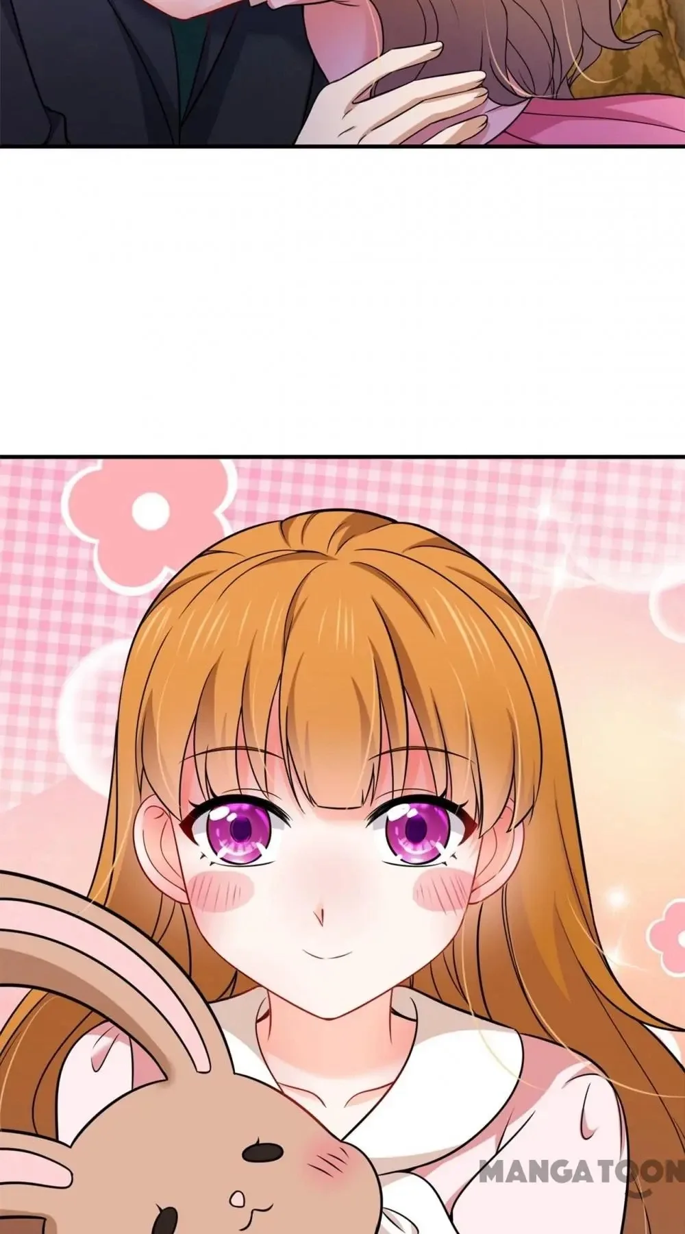 The Expensive Ex-Wife Of A Wealthy Family Chapter 599 page 10