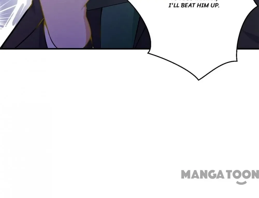 The Expensive Ex-Wife Of A Wealthy Family Chapter 599 page 8