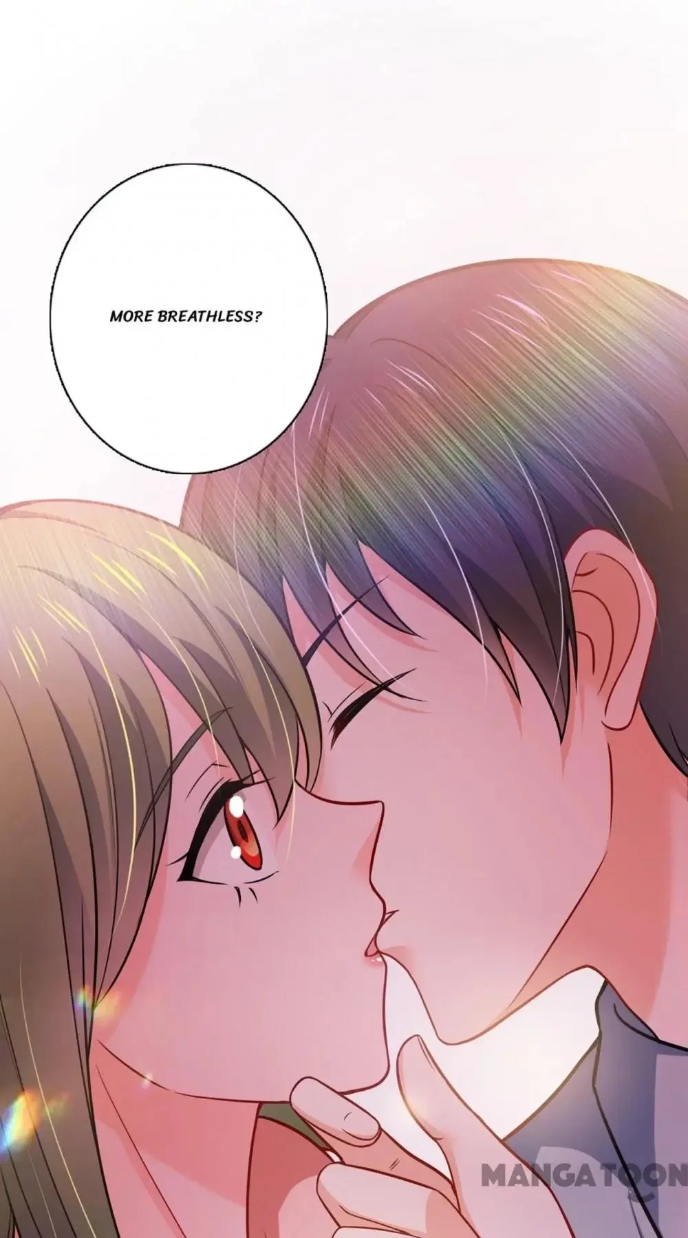 The Expensive Ex-Wife Of A Wealthy Family Chapter 591 page 50