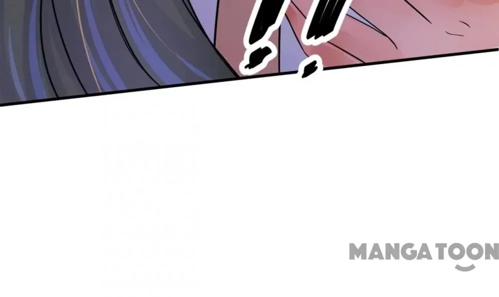The Expensive Ex-Wife Of A Wealthy Family Chapter 600 page 4