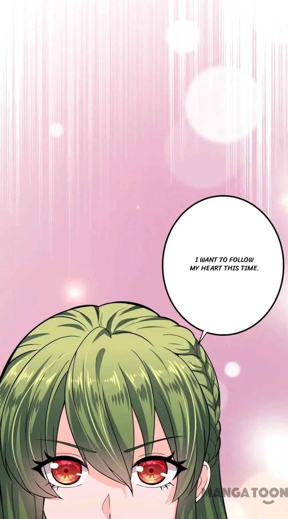 The Expensive Ex-Wife Of A Wealthy Family Chapter 600 page 31