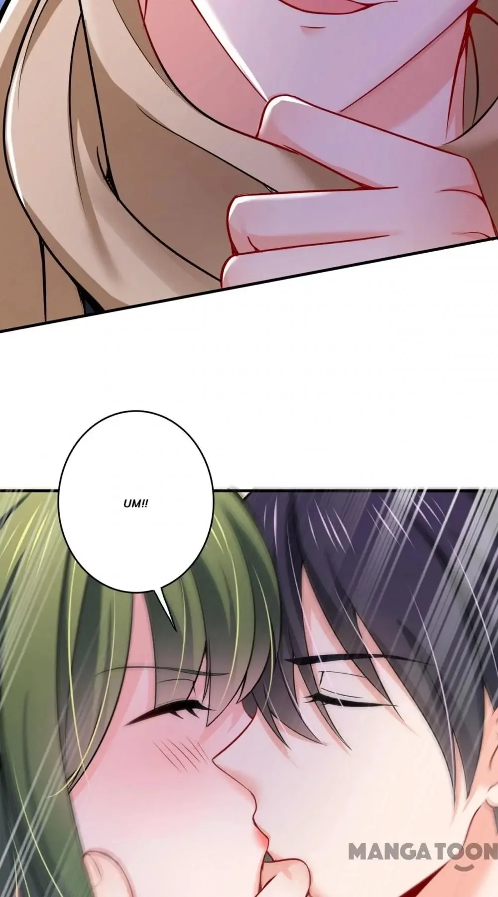 The Expensive Ex-Wife Of A Wealthy Family Chapter 602 page 6