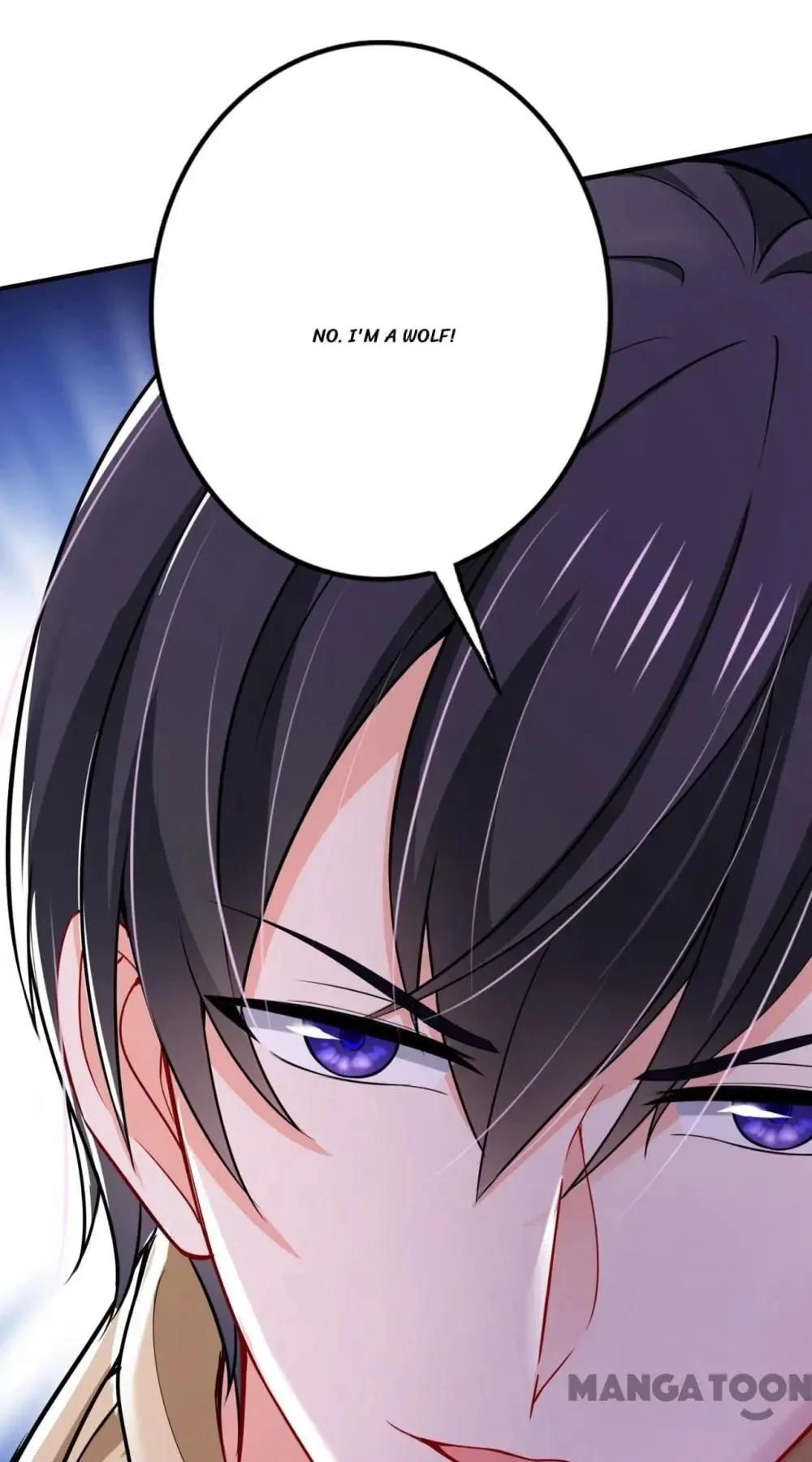 The Expensive Ex-Wife Of A Wealthy Family Chapter 602 page 5