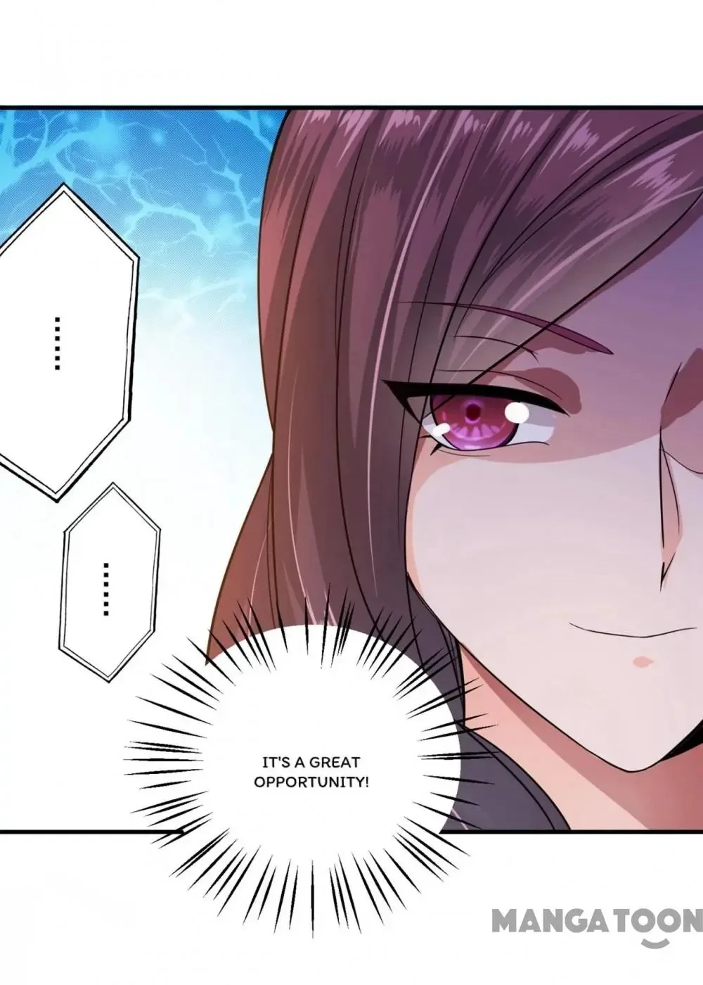 The Expensive Ex-Wife Of A Wealthy Family Chapter 600 page 38