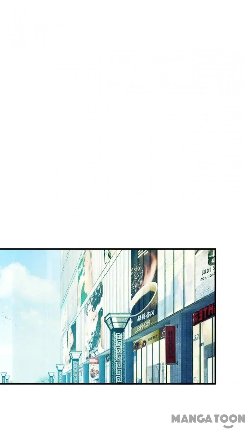 The Expensive Ex-Wife Of A Wealthy Family Chapter 602 page 16