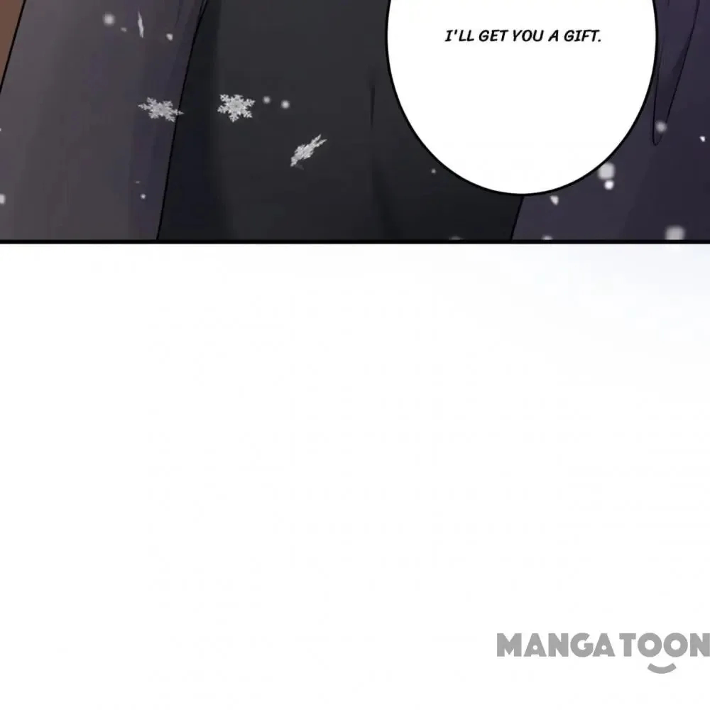 The Expensive Ex-Wife Of A Wealthy Family Chapter 603 page 17