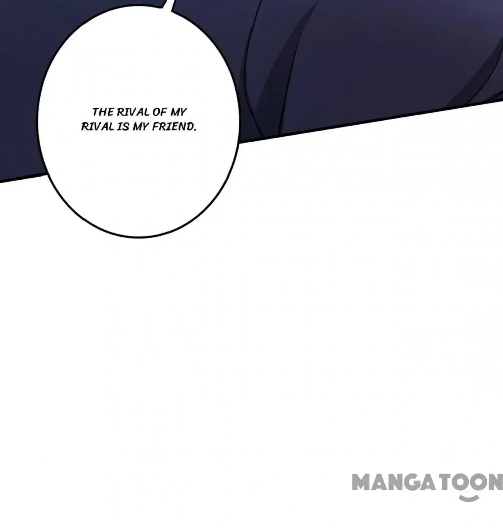 The Expensive Ex-Wife Of A Wealthy Family Chapter 602 page 24