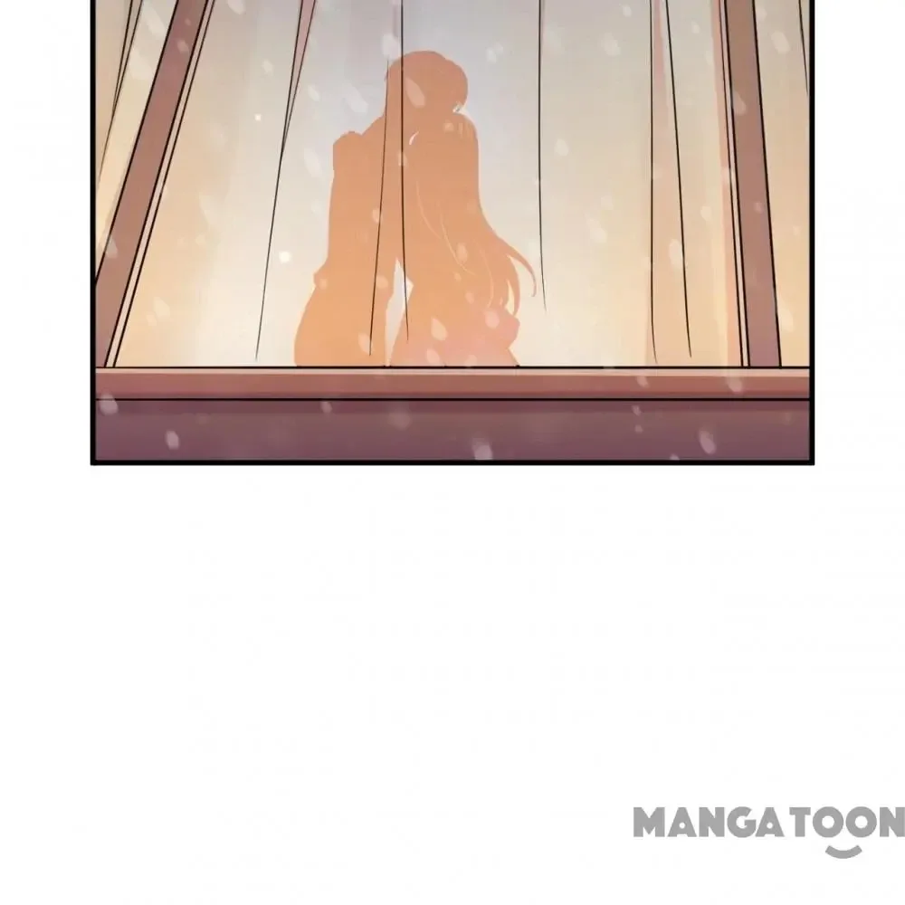 The Expensive Ex-Wife Of A Wealthy Family Chapter 603 page 11
