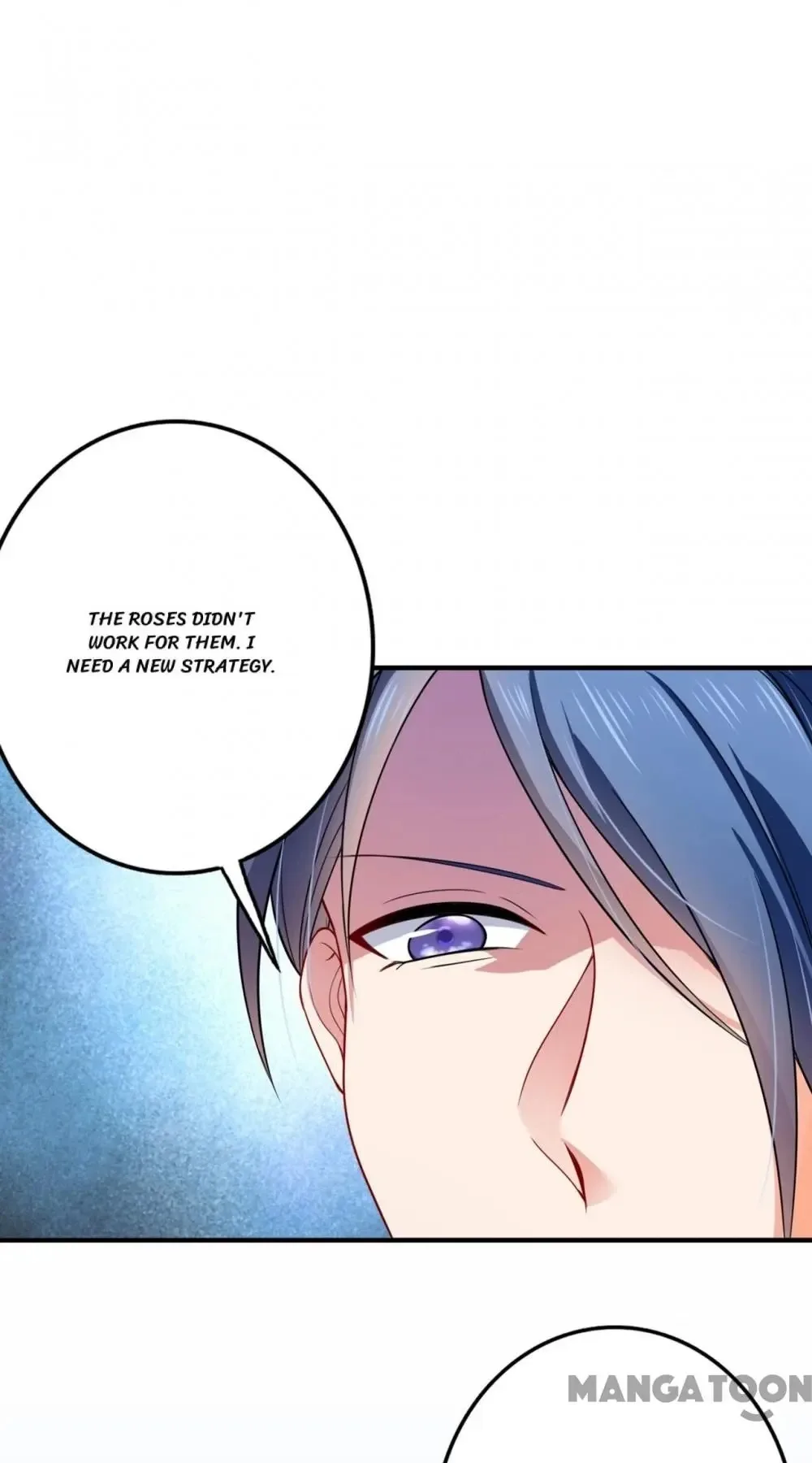 The Expensive Ex-Wife Of A Wealthy Family Chapter 602 page 22
