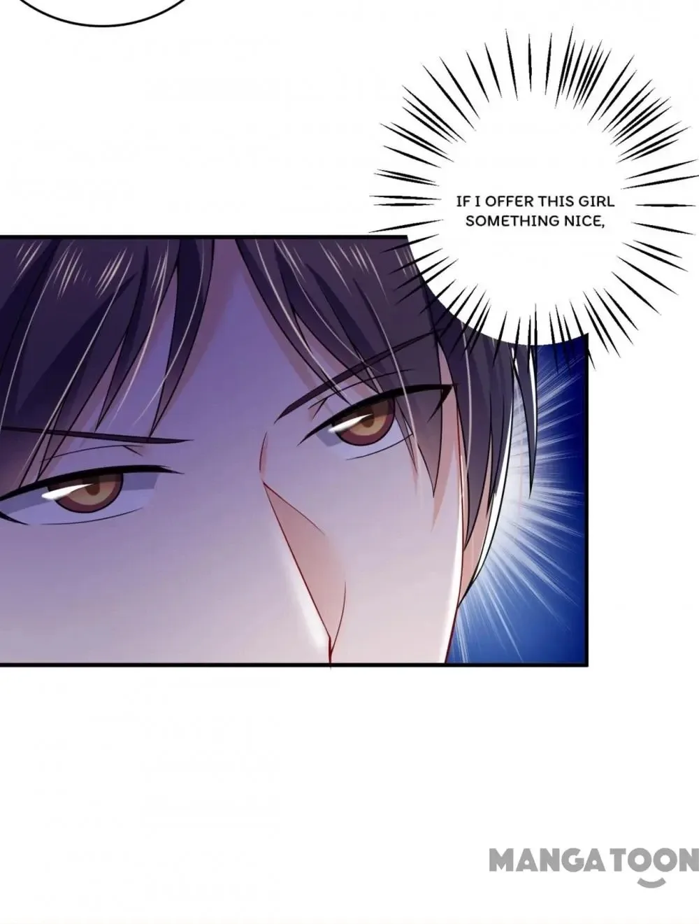 The Expensive Ex-Wife Of A Wealthy Family Chapter 602 page 27