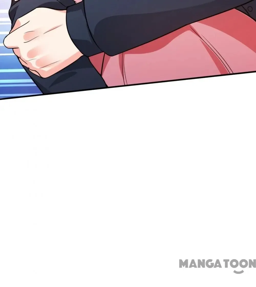 The Expensive Ex-Wife Of A Wealthy Family Chapter 601 page 30