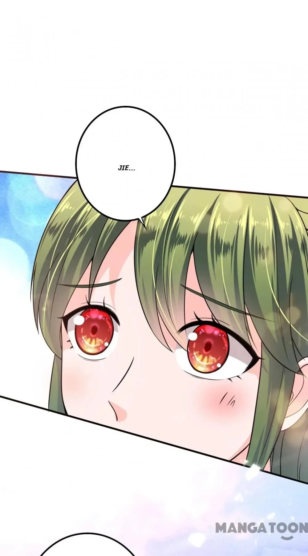 The Expensive Ex-Wife Of A Wealthy Family Chapter 604 page 7