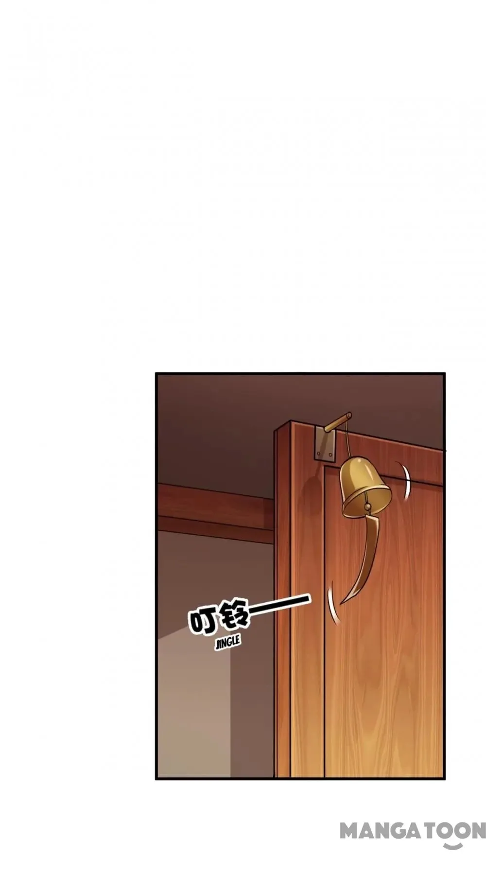 The Expensive Ex-Wife Of A Wealthy Family Chapter 613 page 2