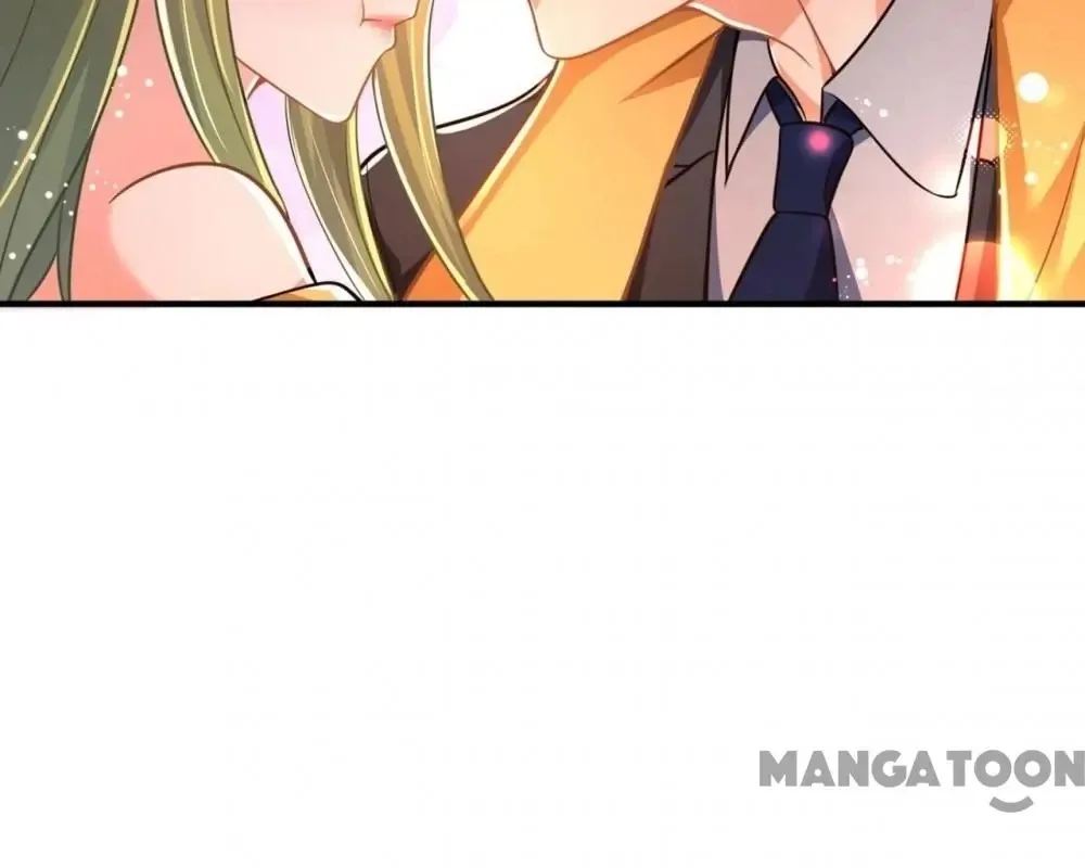 The Expensive Ex-Wife Of A Wealthy Family Chapter 611 page 7