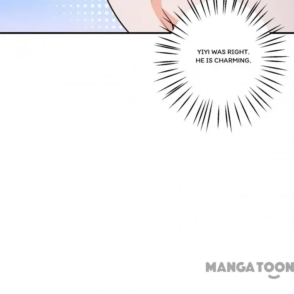 The Expensive Ex-Wife Of A Wealthy Family Chapter 613 page 7