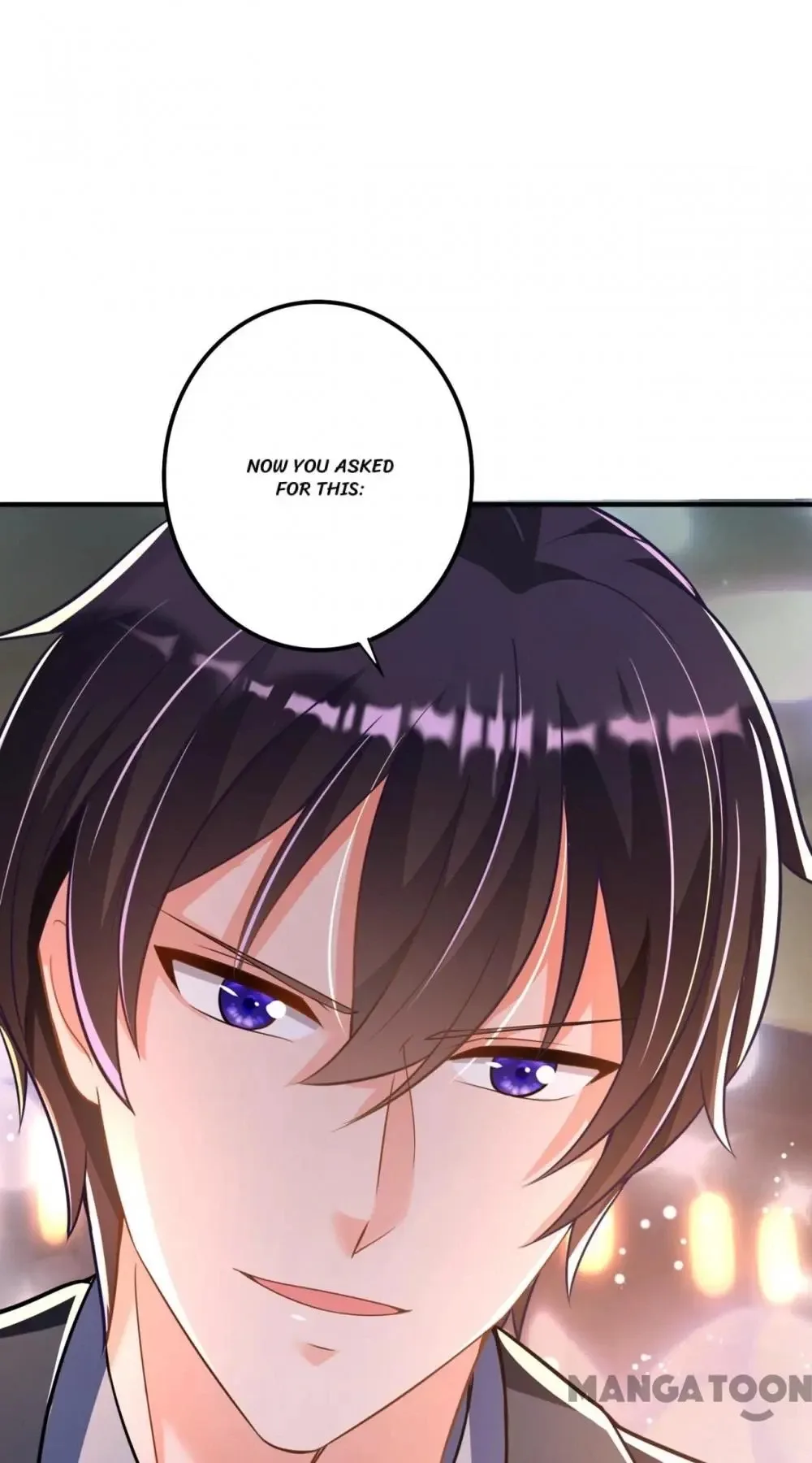 The Expensive Ex-Wife Of A Wealthy Family Chapter 611 page 8