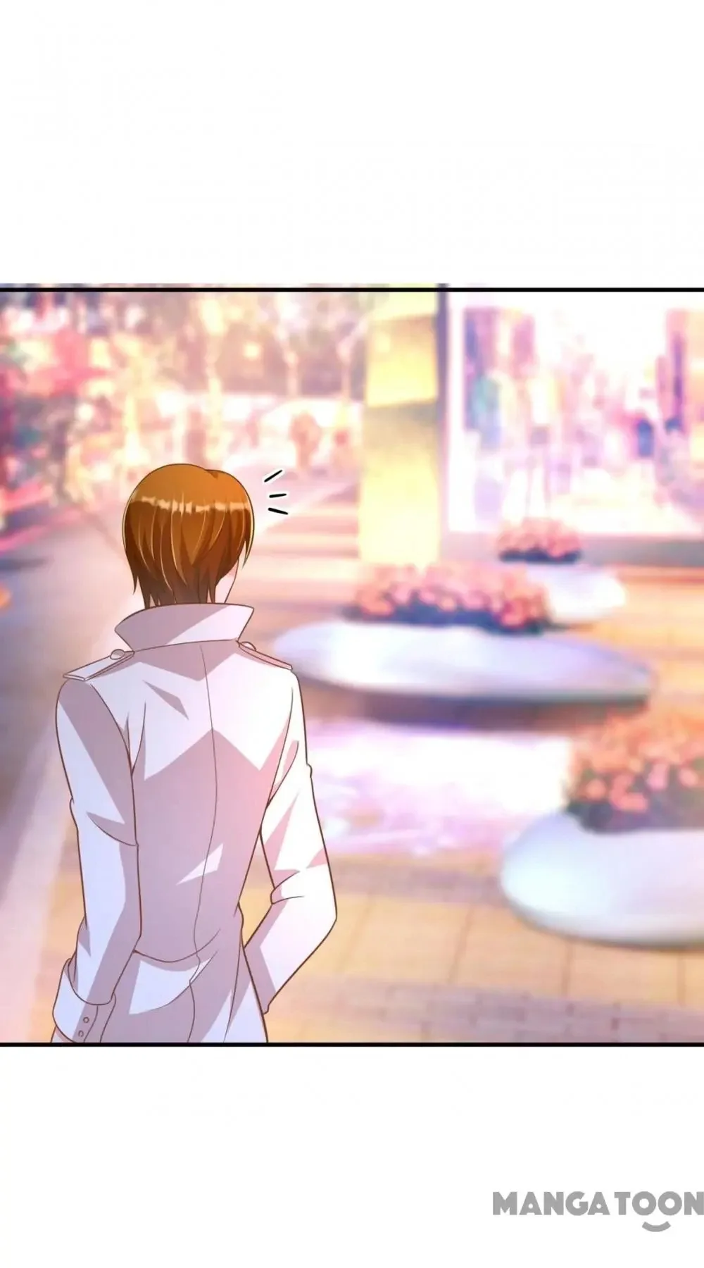 The Expensive Ex-Wife Of A Wealthy Family Chapter 611 page 12
