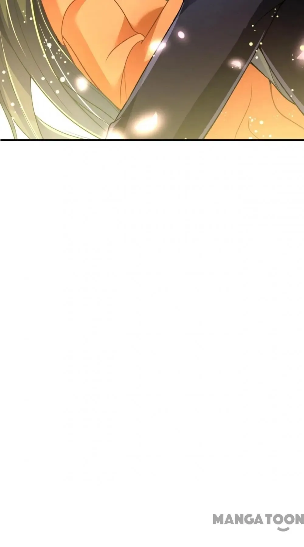 The Expensive Ex-Wife Of A Wealthy Family Chapter 611 page 11