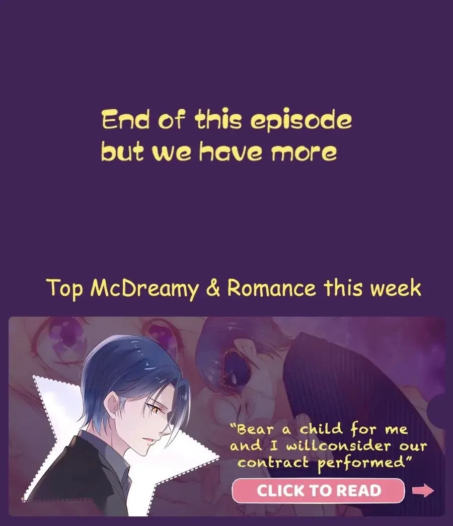 The Expensive Ex-Wife Of A Wealthy Family Chapter 604 page 42