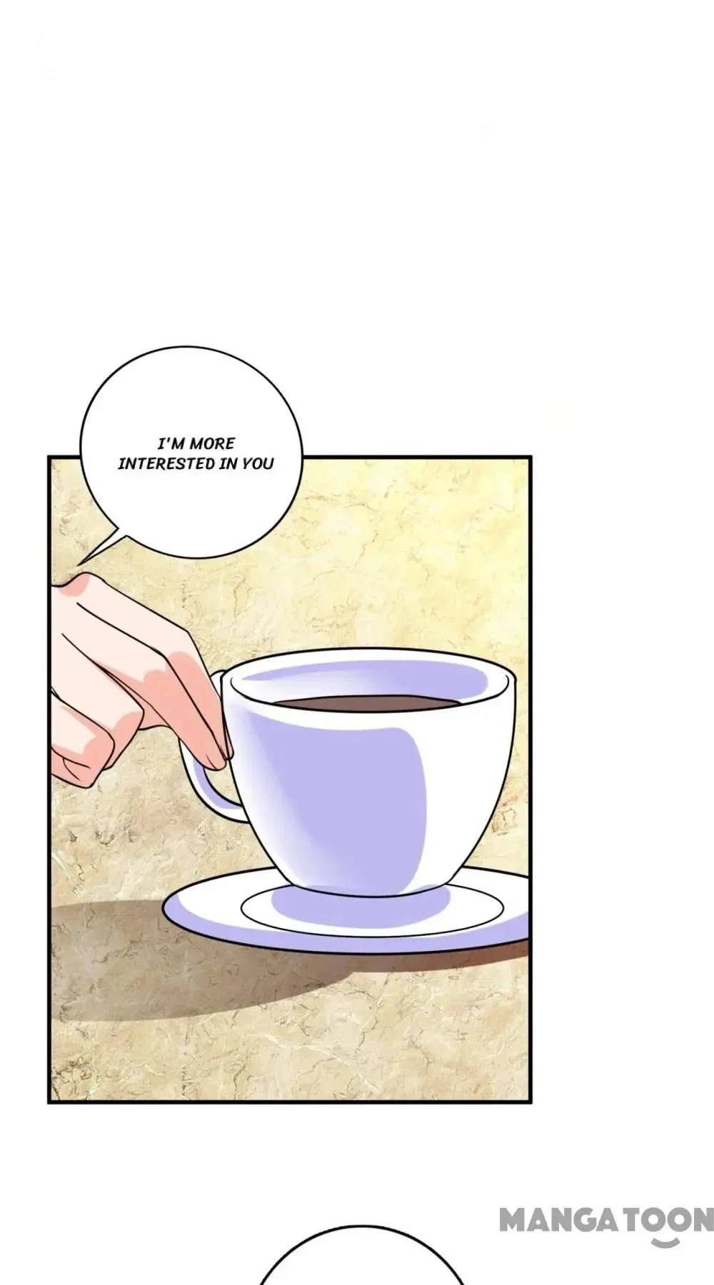 The Expensive Ex-Wife Of A Wealthy Family Chapter 613 page 14