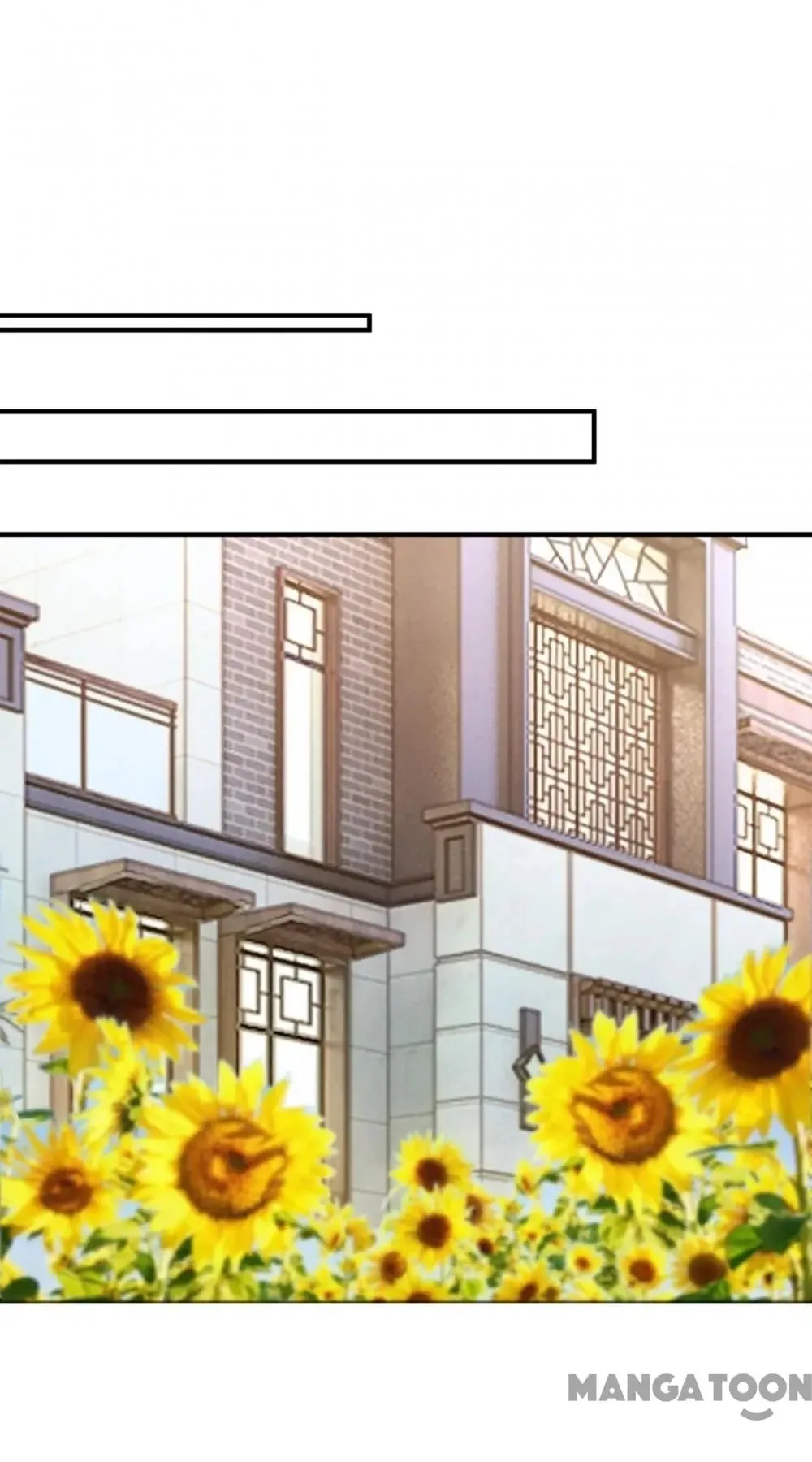 The Expensive Ex-Wife Of A Wealthy Family Chapter 609 page 13