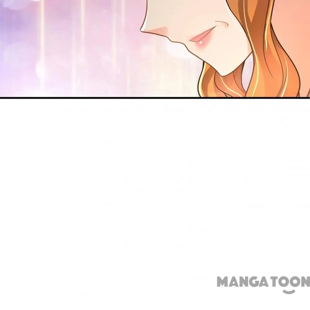 The Expensive Ex-Wife Of A Wealthy Family Chapter 611 page 23