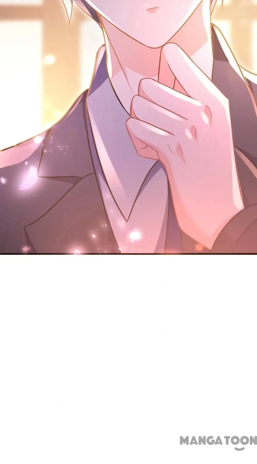 The Expensive Ex-Wife Of A Wealthy Family Chapter 607 page 34