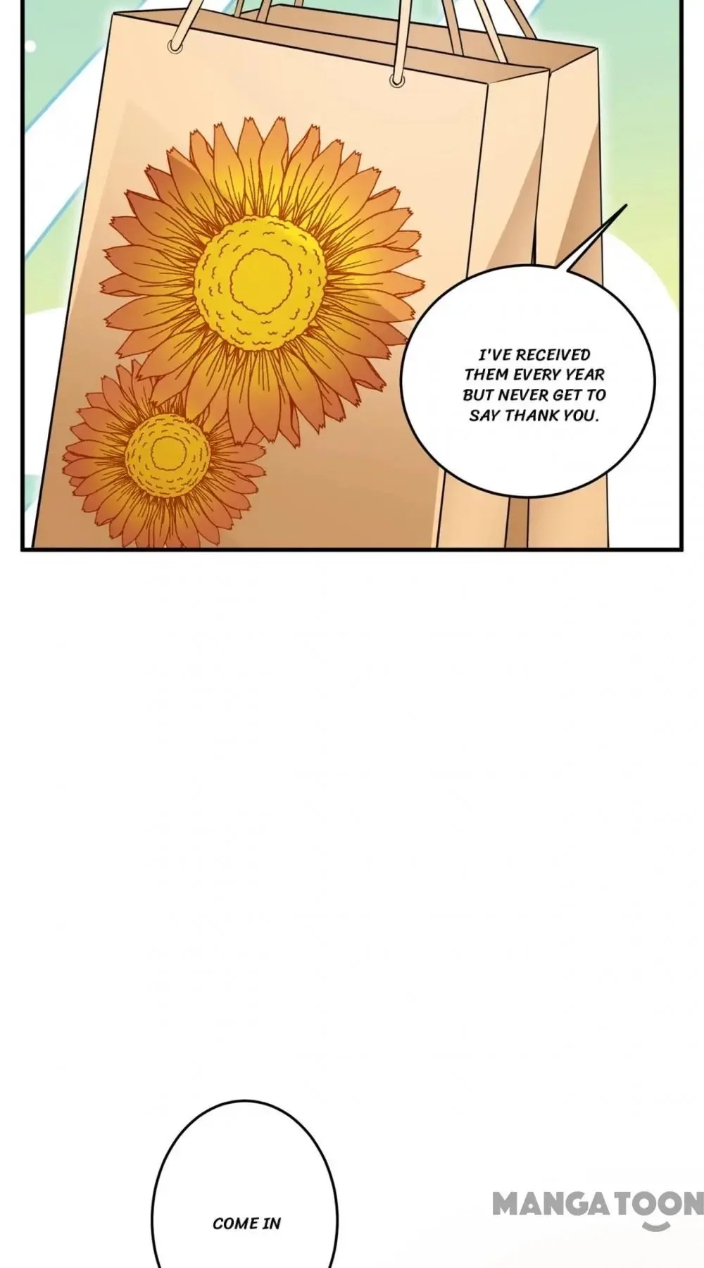 The Expensive Ex-Wife Of A Wealthy Family Chapter 611 page 32