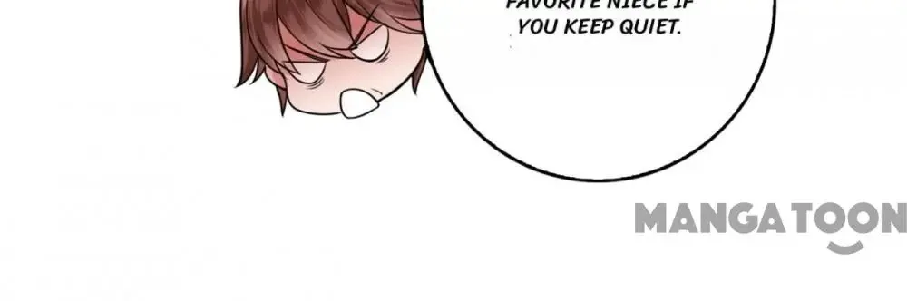 The Expensive Ex-Wife Of A Wealthy Family Chapter 609 page 21