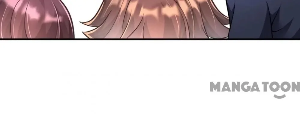 The Expensive Ex-Wife Of A Wealthy Family Chapter 607 page 40