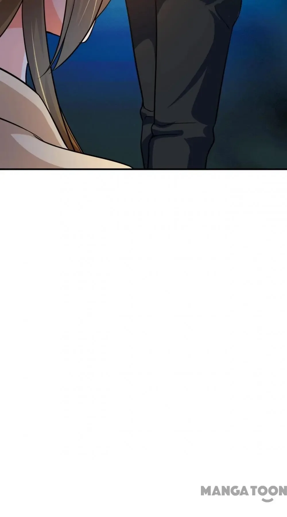 The Expensive Ex-Wife Of A Wealthy Family Chapter 613 page 29