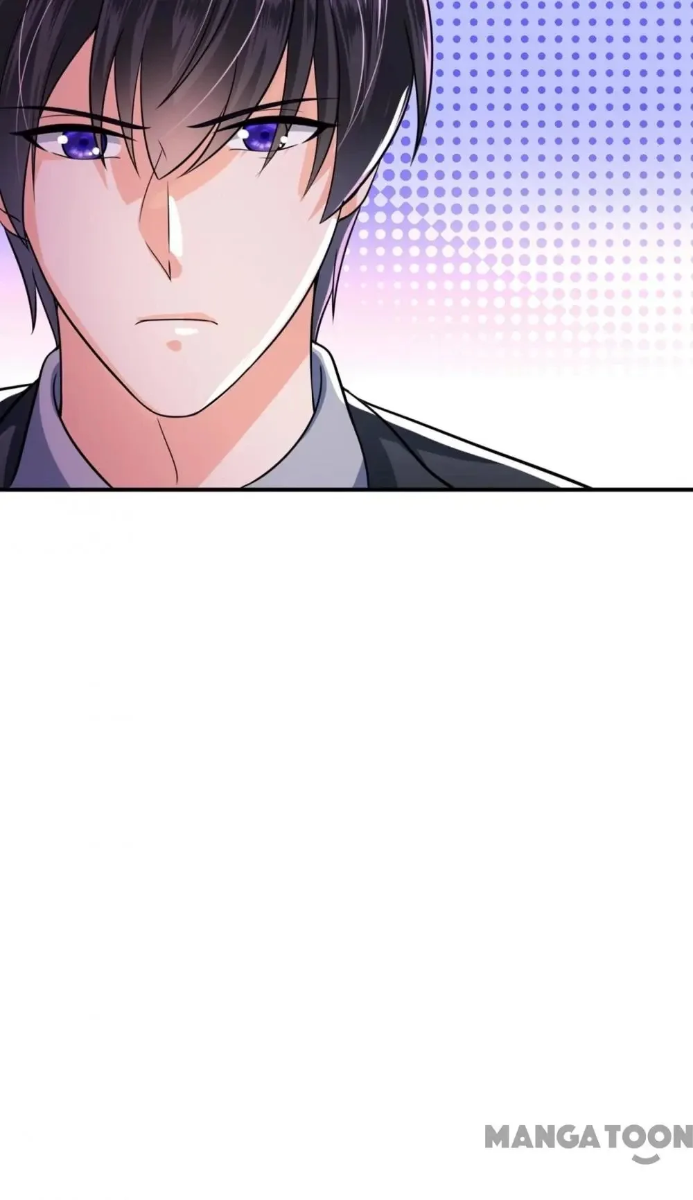 The Expensive Ex-Wife Of A Wealthy Family Chapter 613 page 46