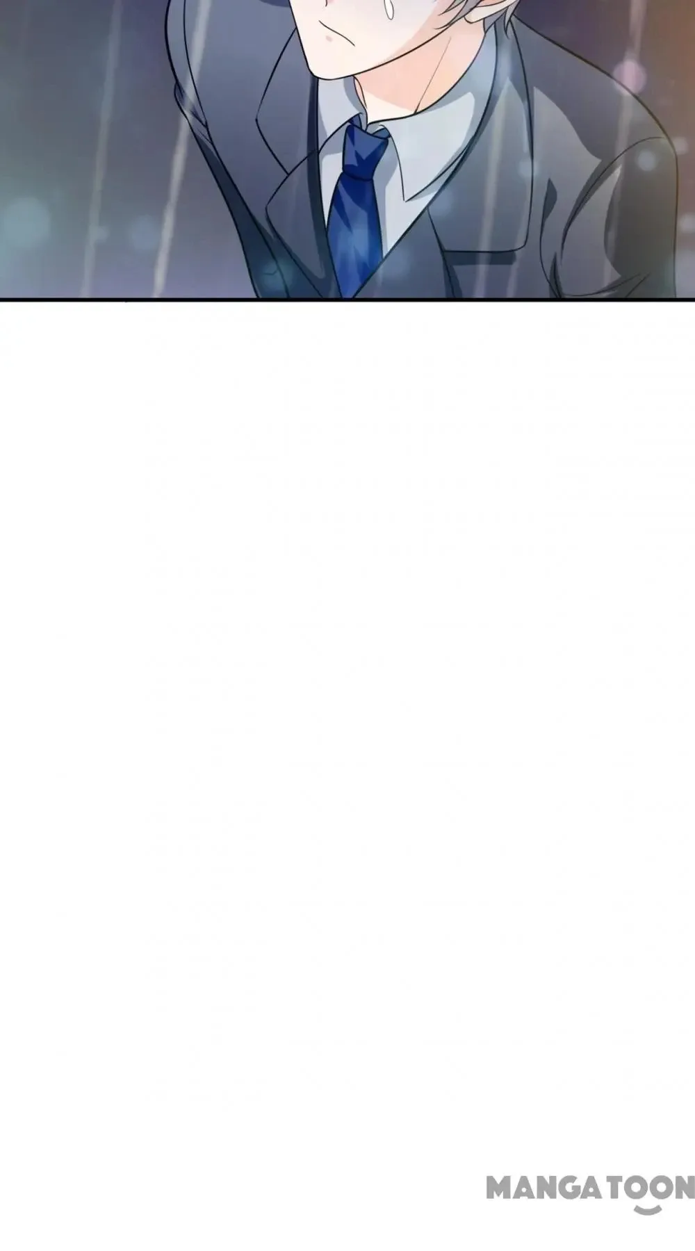 The Expensive Ex-Wife Of A Wealthy Family Chapter 613 page 40