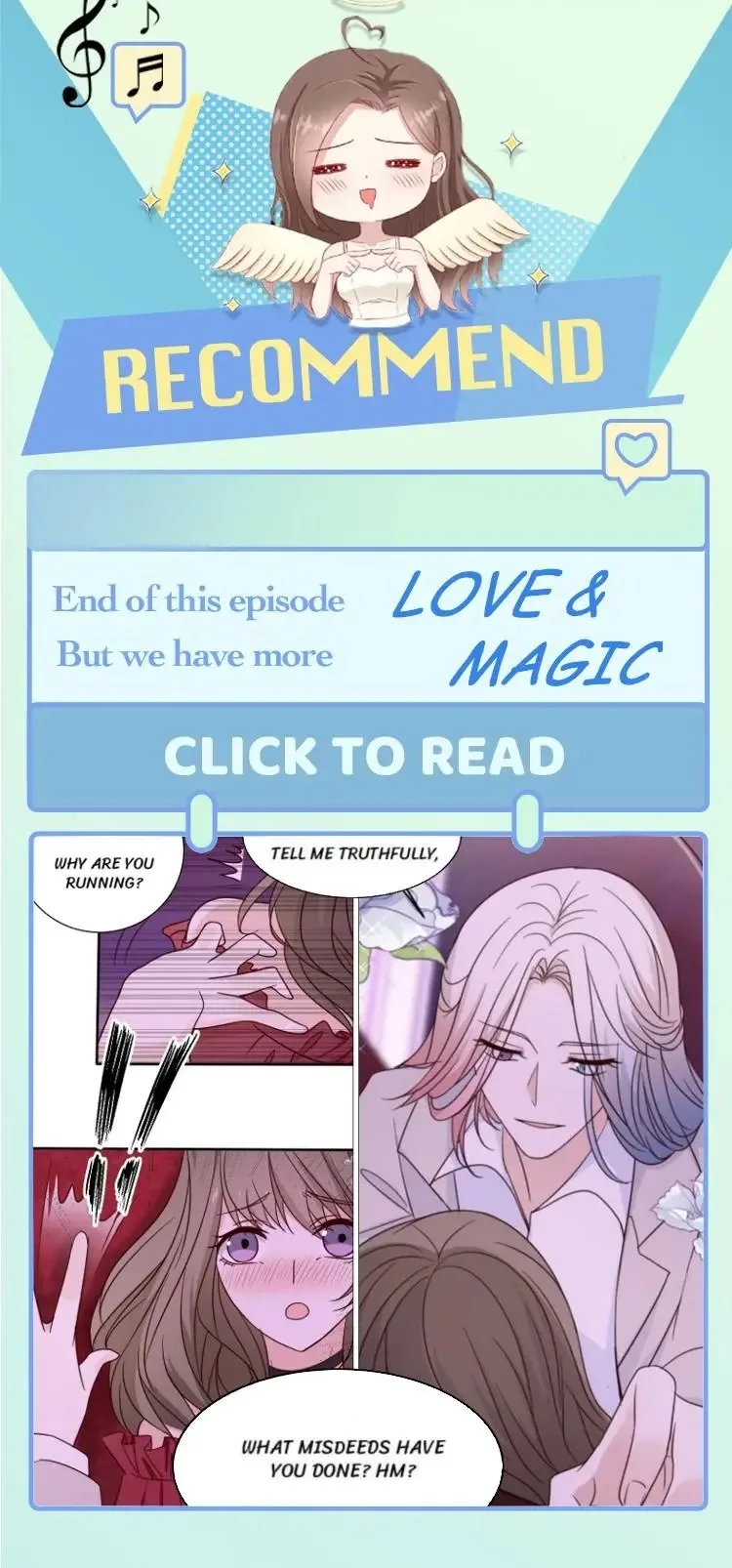 The Expensive Ex-Wife Of A Wealthy Family Chapter 607 page 42