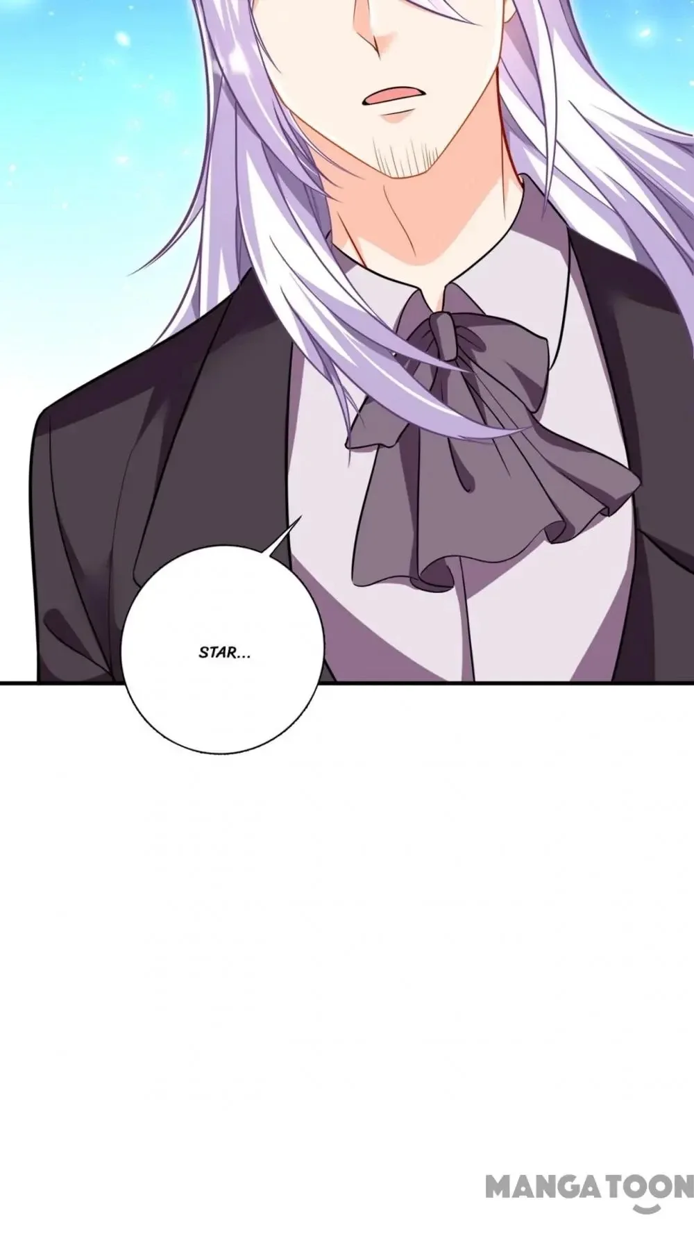 The Expensive Ex-Wife Of A Wealthy Family Chapter 606 page 27