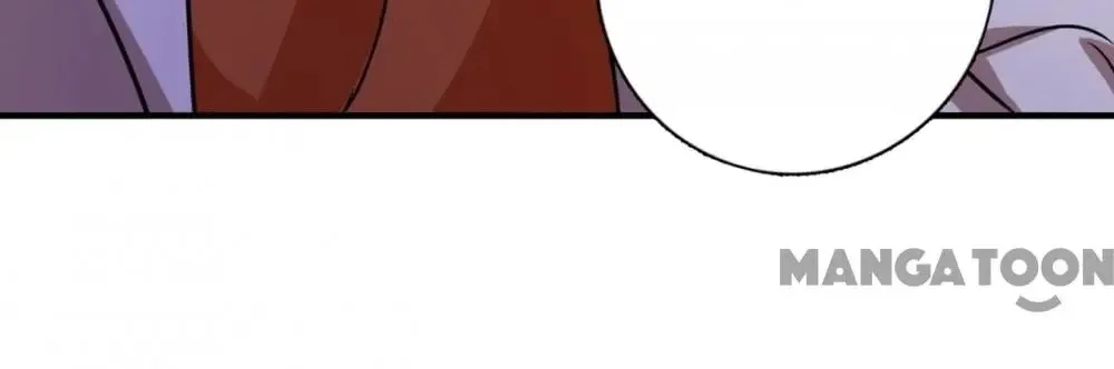 The Expensive Ex-Wife Of A Wealthy Family Chapter 609 page 45