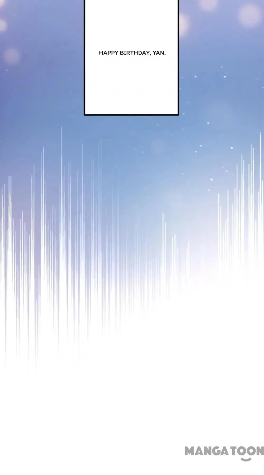 The Expensive Ex-Wife Of A Wealthy Family Chapter 609 page 38