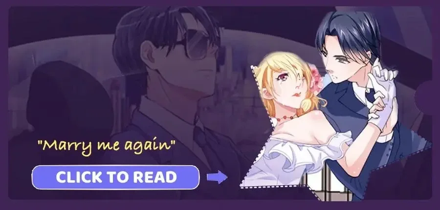 The Expensive Ex-Wife Of A Wealthy Family Chapter 606 page 42