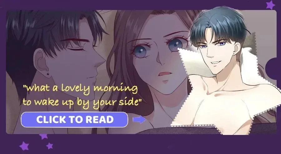 The Expensive Ex-Wife Of A Wealthy Family Chapter 606 page 44