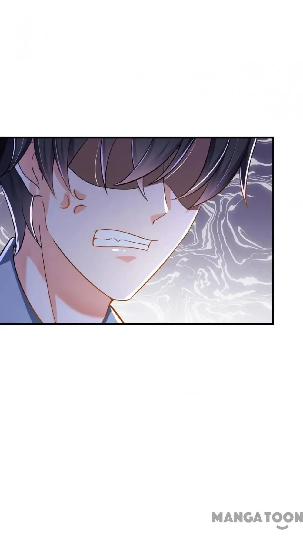 The Expensive Ex-Wife Of A Wealthy Family Chapter 614 page 6