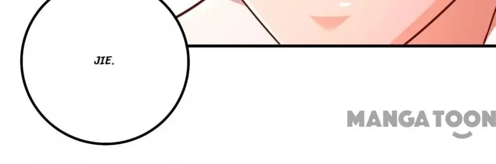 The Expensive Ex-Wife Of A Wealthy Family Chapter 614 page 25